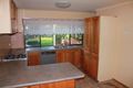 Property photo of 126 Hawdon Court Howlong NSW 2643