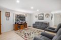 Property photo of 7A Baanya Place Cranebrook NSW 2749