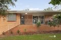 Property photo of 32 Hillcroft Street Mount Gravatt East QLD 4122