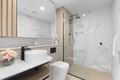 Property photo of 721/6 Lapwing Street Wentworth Point NSW 2127