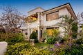 Property photo of 3 Cecelia Street Hove SA 5048
