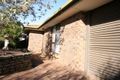 Property photo of 9 Verbena Court Morphett Vale SA 5162