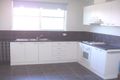 Property photo of 12 Goldsworthy Road Corio VIC 3214