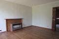 Property photo of 12 Goldsworthy Road Corio VIC 3214