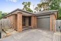 Property photo of 3/41 Cranbourne-Frankston Road Langwarrin VIC 3910