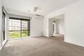 Property photo of 3/41 Cranbourne-Frankston Road Langwarrin VIC 3910
