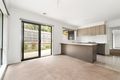 Property photo of 3/41 Cranbourne-Frankston Road Langwarrin VIC 3910