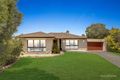 Property photo of 7 Ferneaux Place Melton West VIC 3337