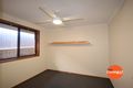Property photo of 65 Rowley Road Aldinga Beach SA 5173