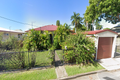 Property photo of 159 Denham Terrace Allenstown QLD 4700