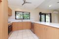 Property photo of 4/66 Stoddart Drive Bayview NT 0820