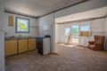 Property photo of 105 Fisherman Bay Road Port Broughton SA 5522