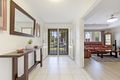 Property photo of 44 Halcyon Circuit Aldinga Beach SA 5173
