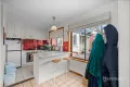 Property photo of 4/13-15 Amy Street Moonah TAS 7009
