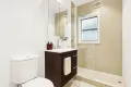 Property photo of 2/116 Curlewis Street Bondi Beach NSW 2026