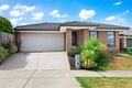 Property photo of 82 Belmont Crescent Pakenham VIC 3810