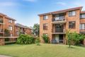 Property photo of 29/54-58 Port Hacking Road Sylvania NSW 2224