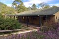 Property photo of 62 Langton Road Blackbutt North QLD 4314