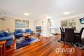 Property photo of 3/66 Roberts Avenue Mortdale NSW 2223