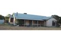 Property photo of 299 Canny Road Eppalock VIC 3551