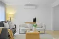 Property photo of 5 Duterrau Crescent Lyneham ACT 2602