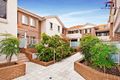 Property photo of 7/70-74 Burwood Road Burwood Heights NSW 2136