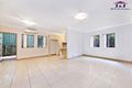 Property photo of 7/70-74 Burwood Road Burwood Heights NSW 2136