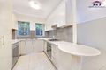 Property photo of 7/70-74 Burwood Road Burwood Heights NSW 2136