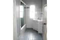 Property photo of 29 Carinya Street Kingaroy QLD 4610