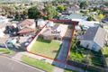 Property photo of 4 Rhyll Court Westmeadows VIC 3049