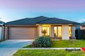 Property photo of 28 Voyager Boulevard Tarneit VIC 3029