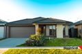 Property photo of 28 Voyager Boulevard Tarneit VIC 3029