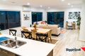 Property photo of 28 Voyager Boulevard Tarneit VIC 3029
