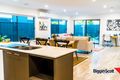 Property photo of 28 Voyager Boulevard Tarneit VIC 3029