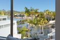 Property photo of 6/81 Noosa Parade Noosa Heads QLD 4567