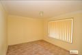 Property photo of 116 Atthow Street Kilcoy QLD 4515