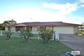 Property photo of 116 Atthow Street Kilcoy QLD 4515