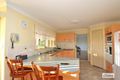 Property photo of 116 Atthow Street Kilcoy QLD 4515