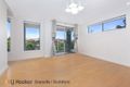 Property photo of 23A Brunswick Street Granville NSW 2142