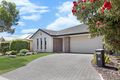 Property photo of 44 Halcyon Circuit Aldinga Beach SA 5173