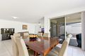 Property photo of 44 Halcyon Circuit Aldinga Beach SA 5173