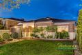 Property photo of 11 Castlewood Place Point Cook VIC 3030