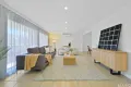 Property photo of 5 Duterrau Crescent Lyneham ACT 2602