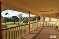 Property photo of 116 Atthow Street Kilcoy QLD 4515