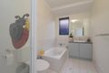 Property photo of 301A Hamilton Road Coogee WA 6166