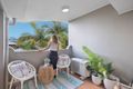 Property photo of 6/81 Noosa Parade Noosa Heads QLD 4567