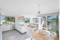 Property photo of 6/81 Noosa Parade Noosa Heads QLD 4567