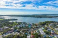 Property photo of 416 Princes Highway Blakehurst NSW 2221