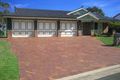 Property photo of 1 Sinclair Avenue Blacktown NSW 2148