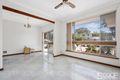Property photo of 93 Lefroy Road Beaconsfield WA 6162